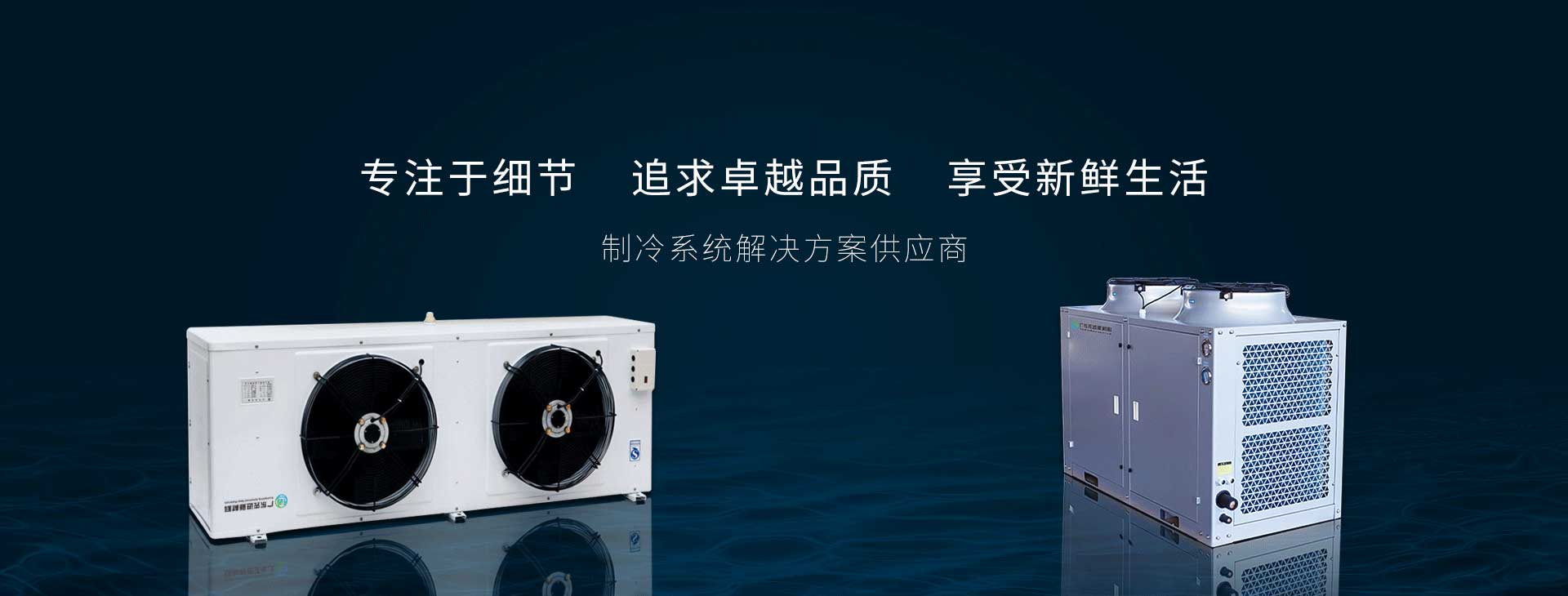 ������ҫkpl��עapp | kplѺעapp(�ٷ�)�ֻ�App����