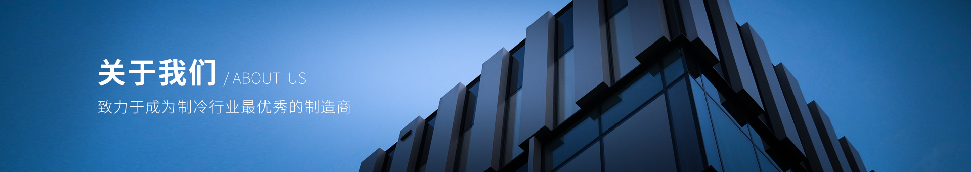 ��վ����