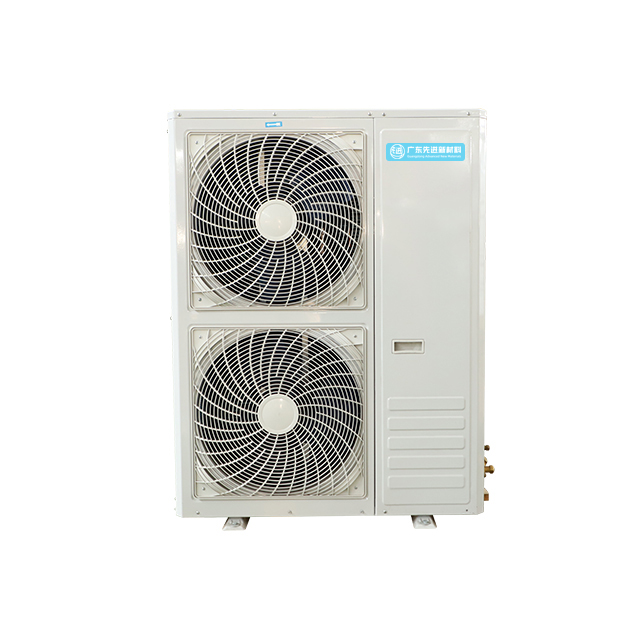 BSϵ����ʽ��������(����