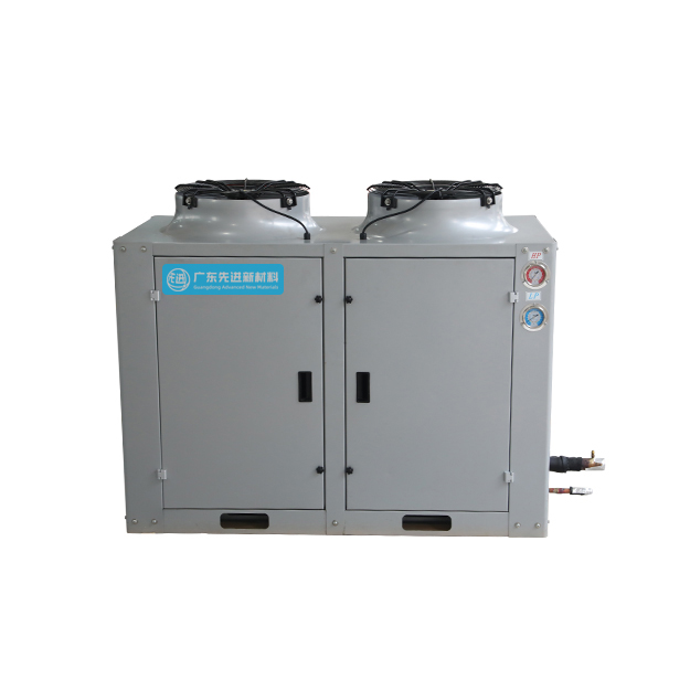 BTϵ����ʽ��������