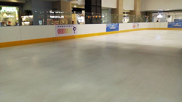 ��Ԫͼ�ڷ��������