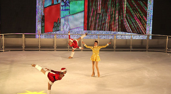 �����õض��㳡��������