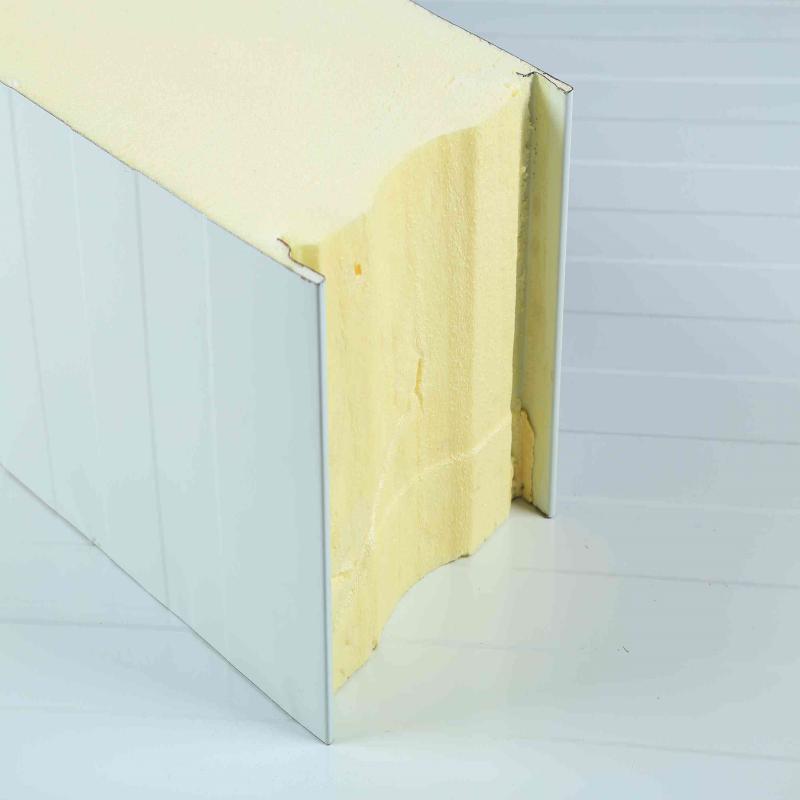 100mm�۰�������