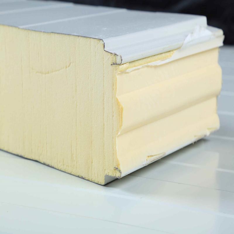 200mm�۰�������