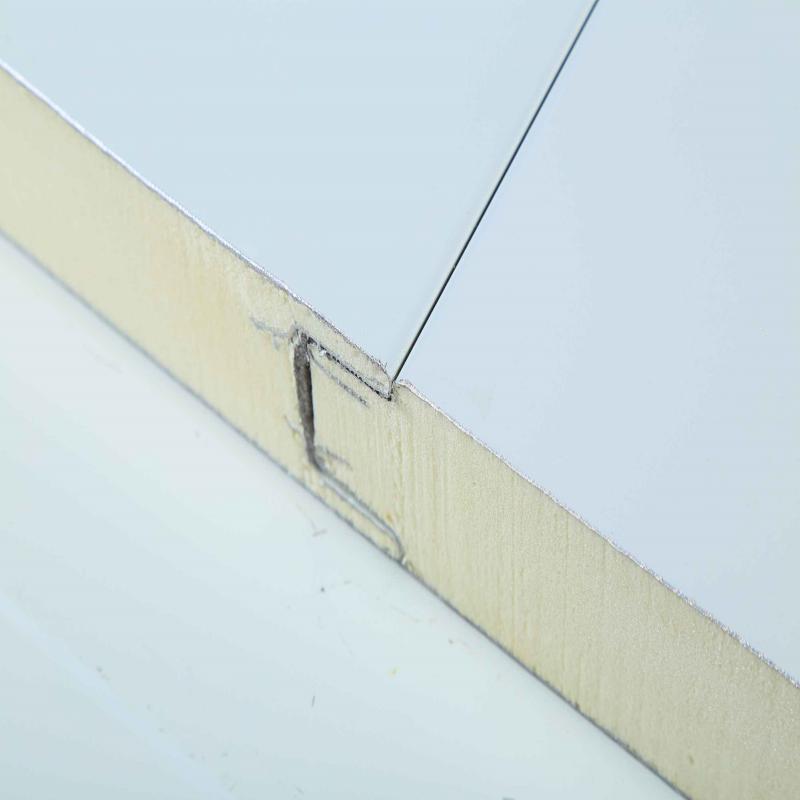 50mm�۰�������