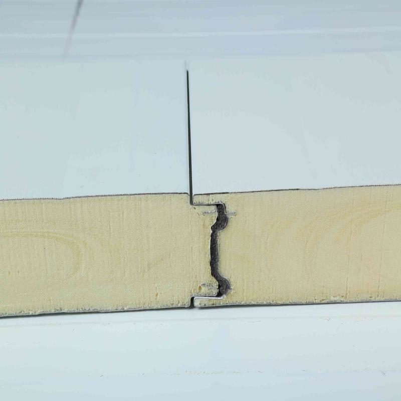 75mm�۰�������