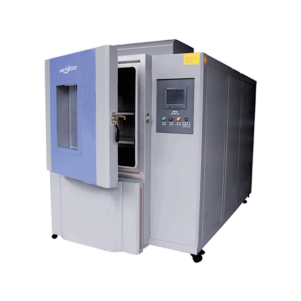 �ߵ���ʪ�������� ���±� 