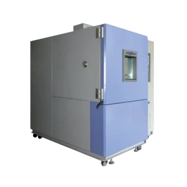 �ߵ���ʪ�������� ���±� 