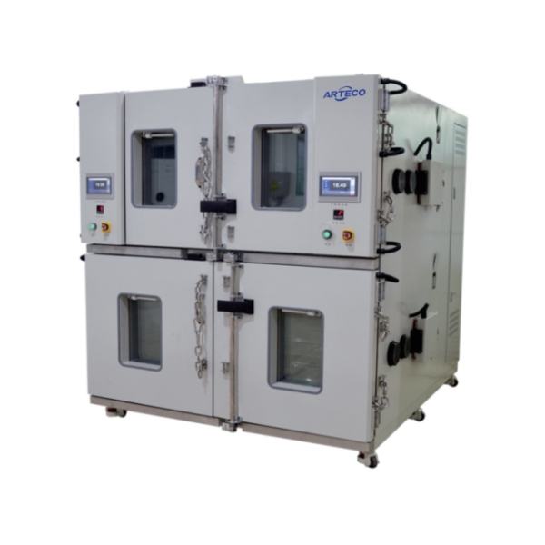 ��ط��������� 