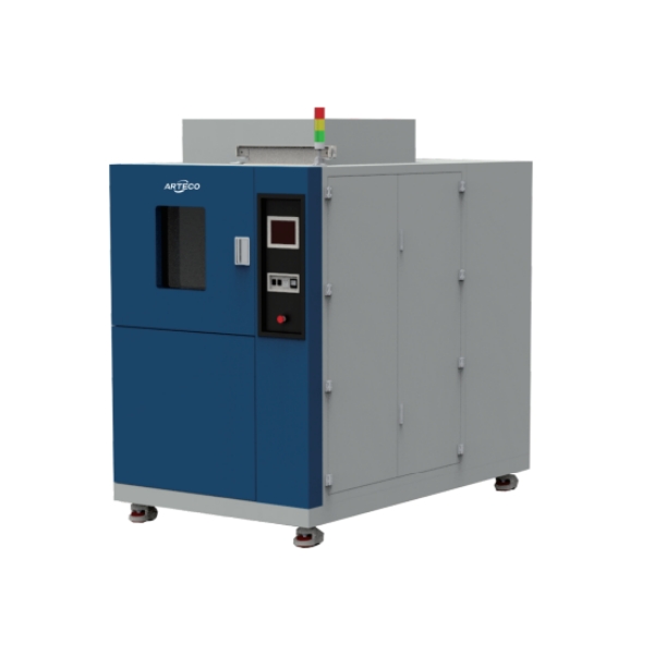 �����������ȳ���� 