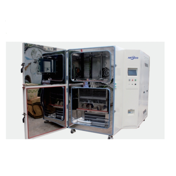 ����ʽ������������ 