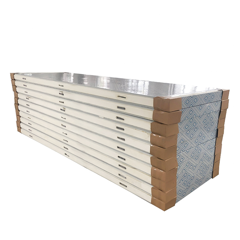 �ҹ�����