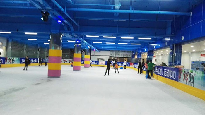 �ɶ���ѧ�ǽ���ֱ���