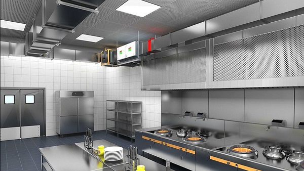 ���ʿ⹤�̽���-�������