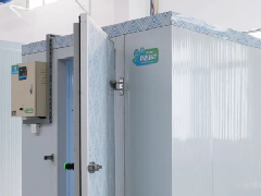 ����⣿�ǲ����ļұ��۵��Ҿ�ѡ�ļҡ����ۡ�