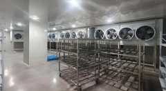 ���Խ��Խ�ĵ磿��Щ����ϸ��һ��Ҫע�⣡