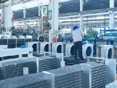 ���»����µ���������ս����ѧ���������