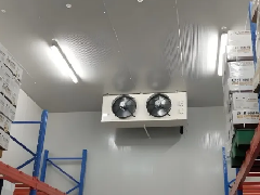 �������̹ܡ����ⸯ�õ��¹�·�ϻ�й©����