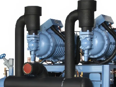 ���������֯�Ż����㶫KPL�����ʡ30%����