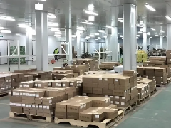 ��⣺��ȼ����+���ܼ��+��������